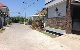 Pondok Sutya